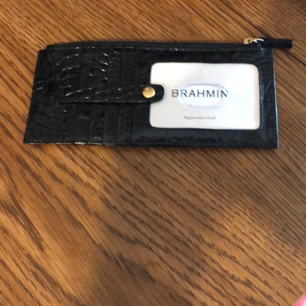 BRAHMIN